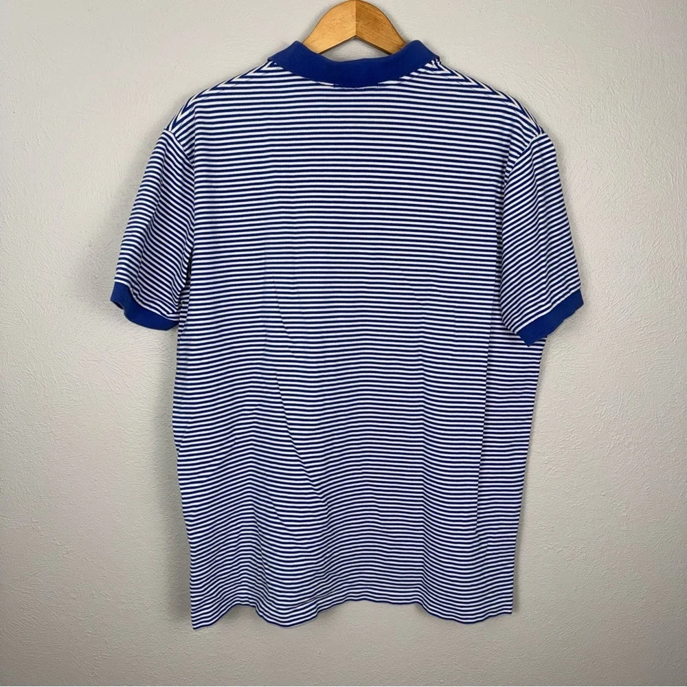 Ralph Lauren polo ralph